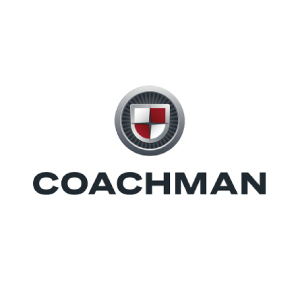 Coachman