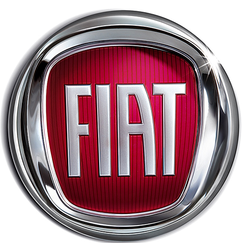 Fiat 126