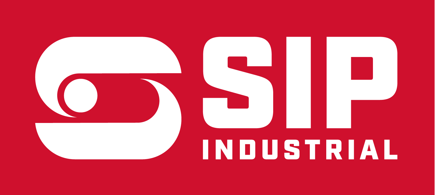 SIP