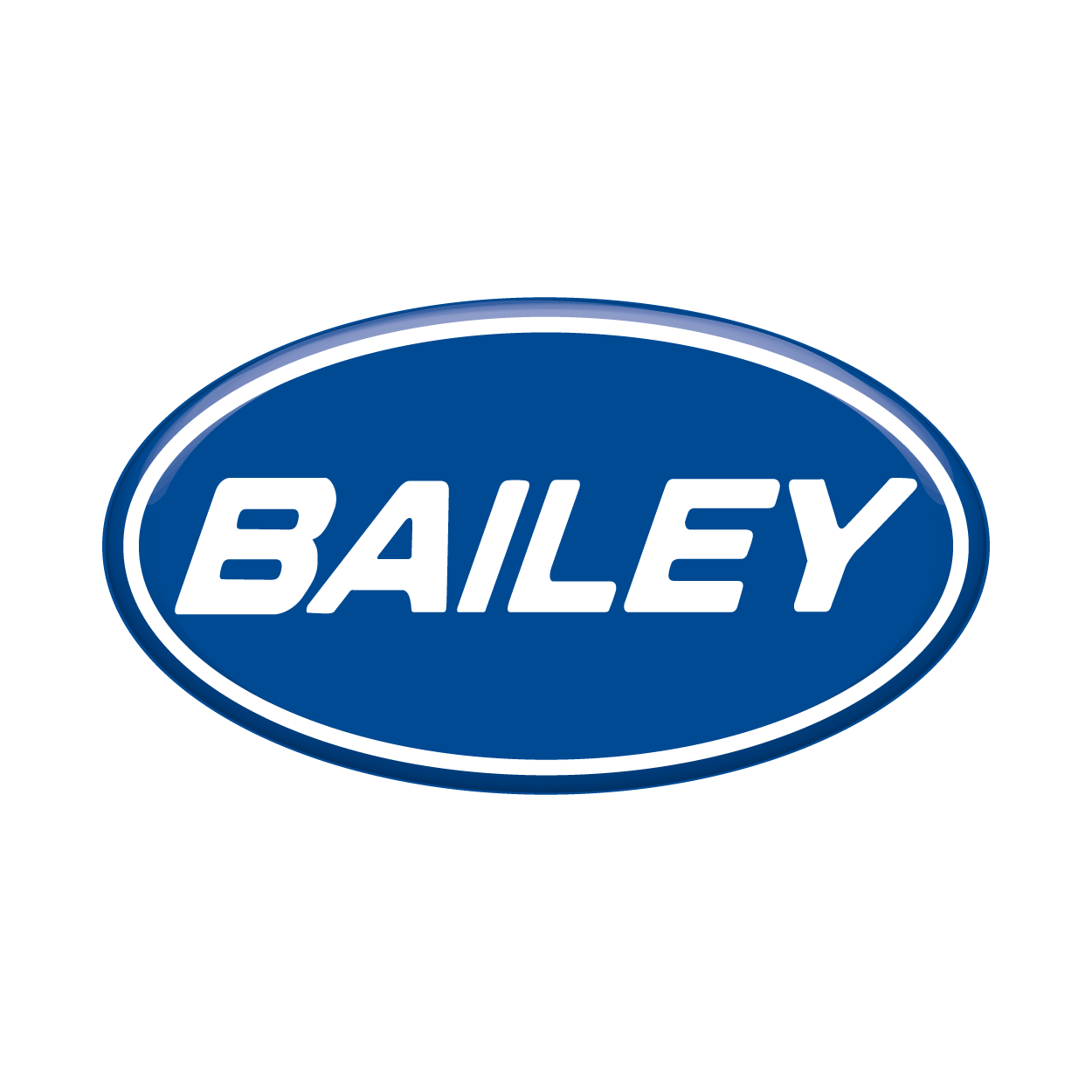 Bailey