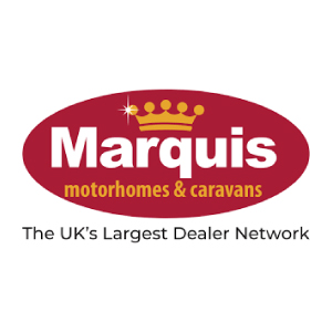 Marquis