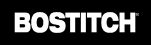 Bostitch