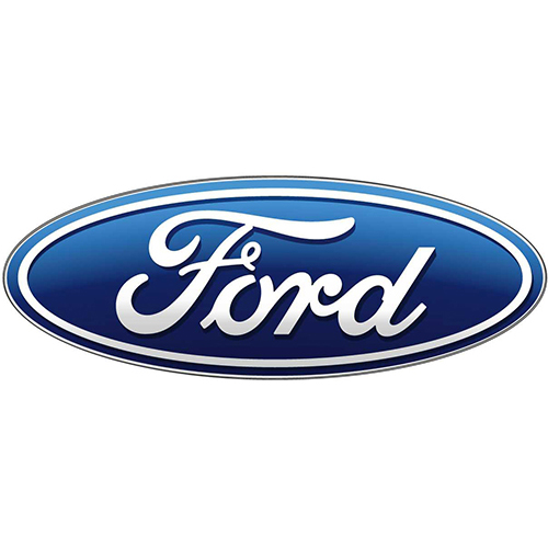 Ford Connect