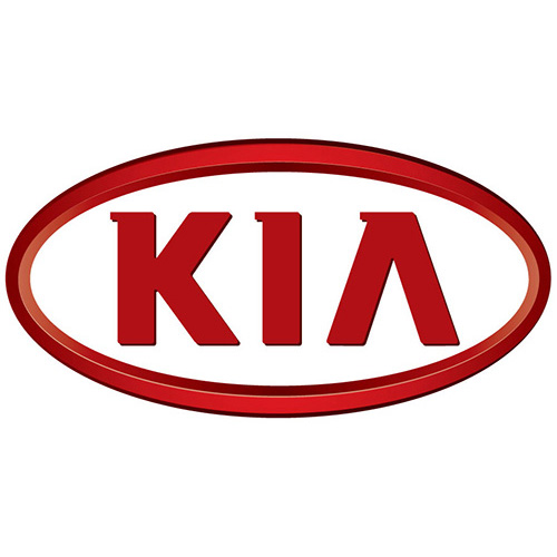 Kia Magentis