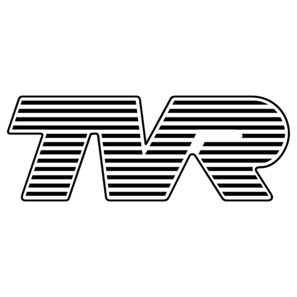 TVR Tasmin 280i
