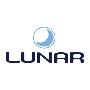 Lunar