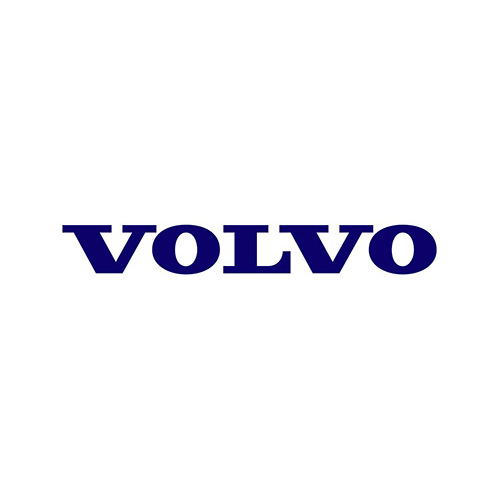 Volvo 850