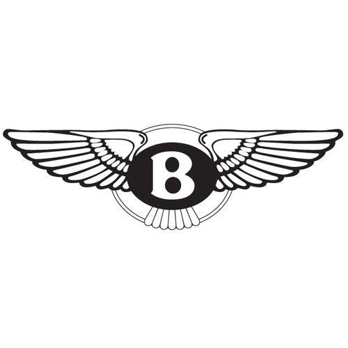 Bentley Various
