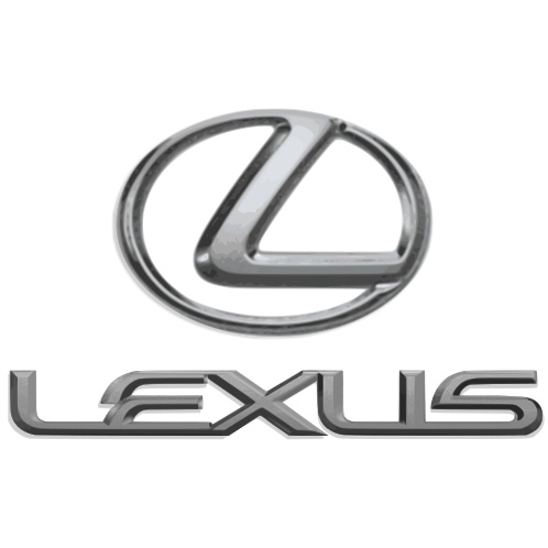 Lexus SC300