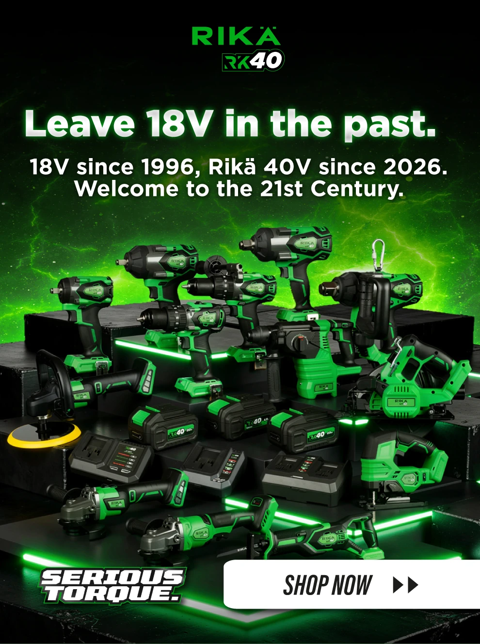 Rika PLP Ad 4
