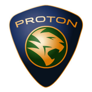 Proton Aerodeck