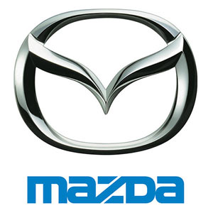 Mazda BT50