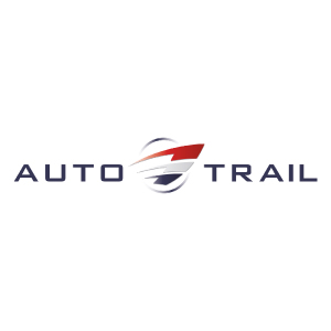 Autotrail