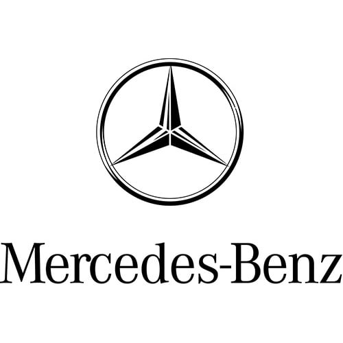 Mercedes 190-190E