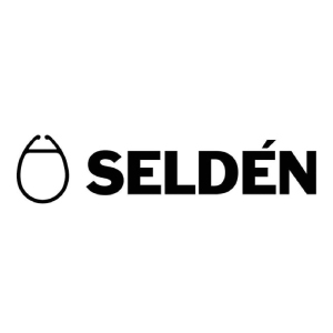 Selden