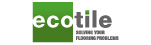 Ecotile