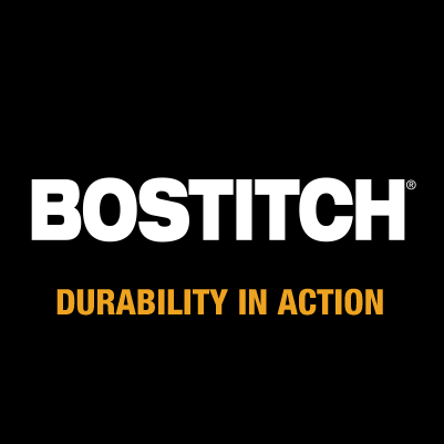 Bostitch
