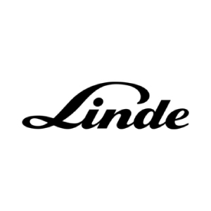 Linde