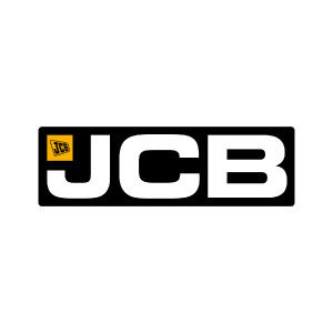 JCB