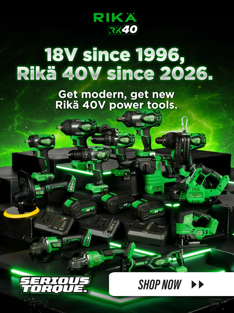 Rika PLP Ad 6