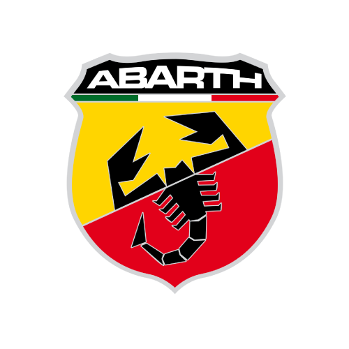 Abarth
