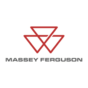 Massey Ferguson