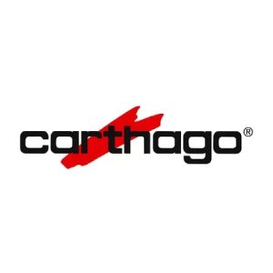 Carthago