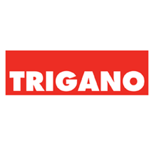 Trigano