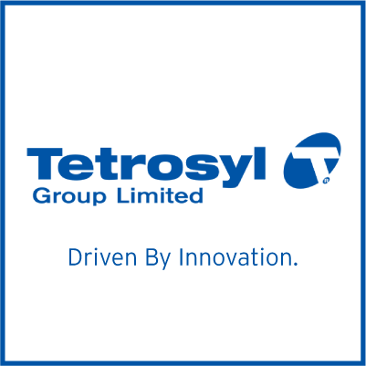 Tetrosyl