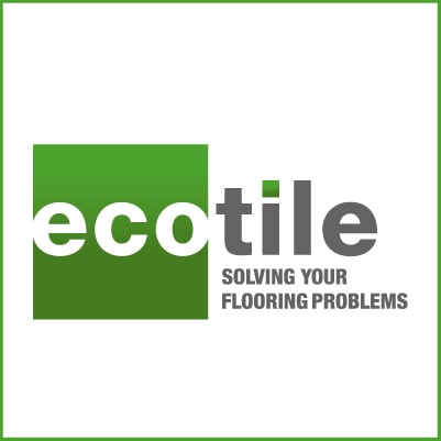Ecotile