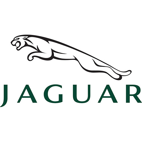 Jaguar S Type