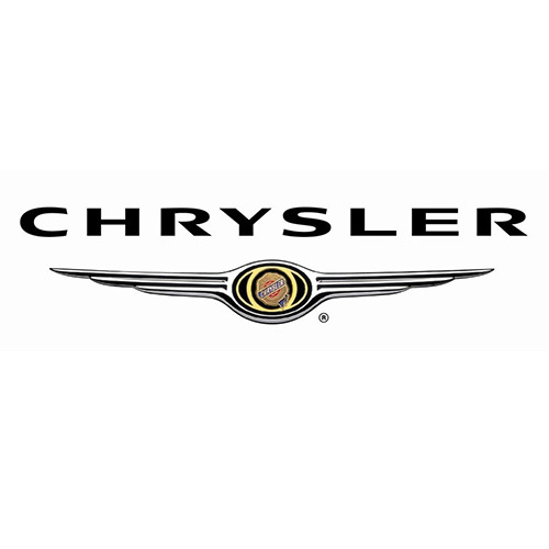 Chrysler Ypsilon