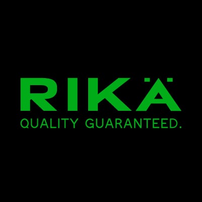 Rikä
