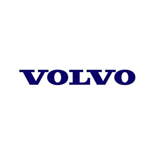 Volvo 260