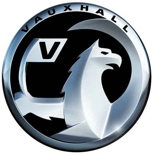 Vauxhall Midi
