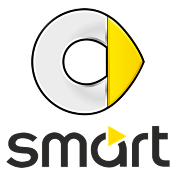 Smart Passion