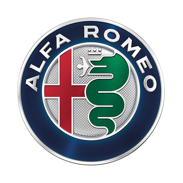 Alfa Romeo 33