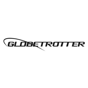 Globetrotter