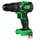 Power Tools