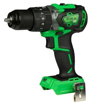 Power Tools