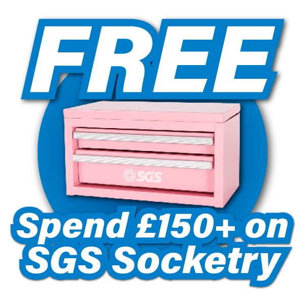 Free Mini Toolbox