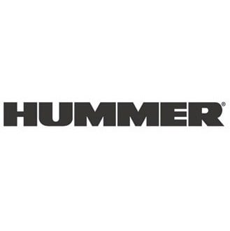 Hummer
