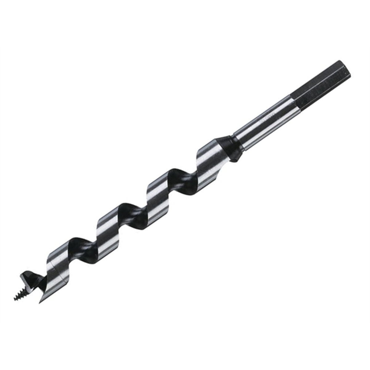Milwaukee 4932363687 Wood Auger Drill Bit 20mm x 230mm