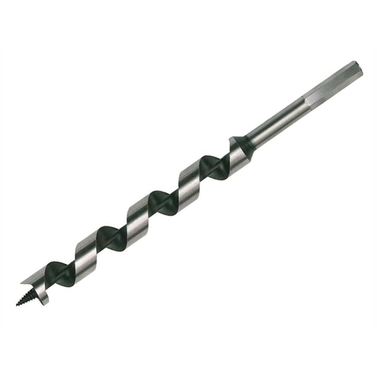 Milwaukee 4932373366 Wood Auger Drill Bit 28mm x 230mm