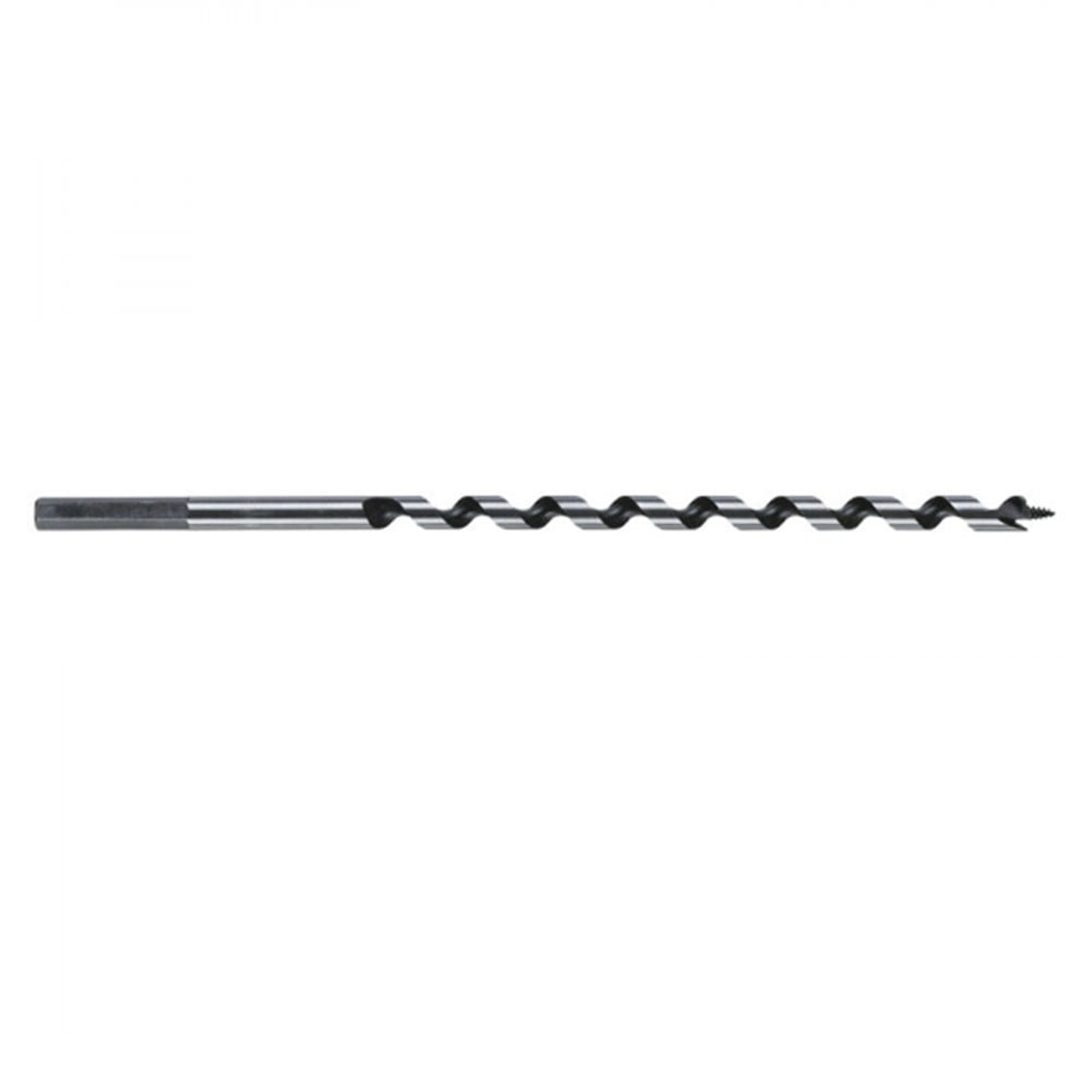 Milwaukee 4932373367 Wood Auger Drill Bit 30mm x230mm
