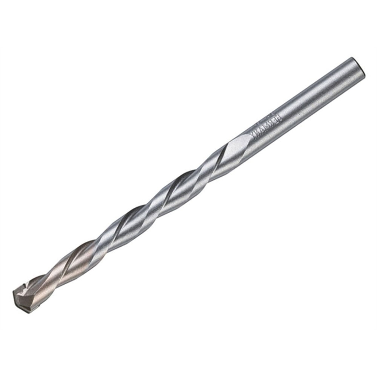 Milwaukee Hammer Drill Bit SDS-Plus L = 110/160 mm, Type 2
