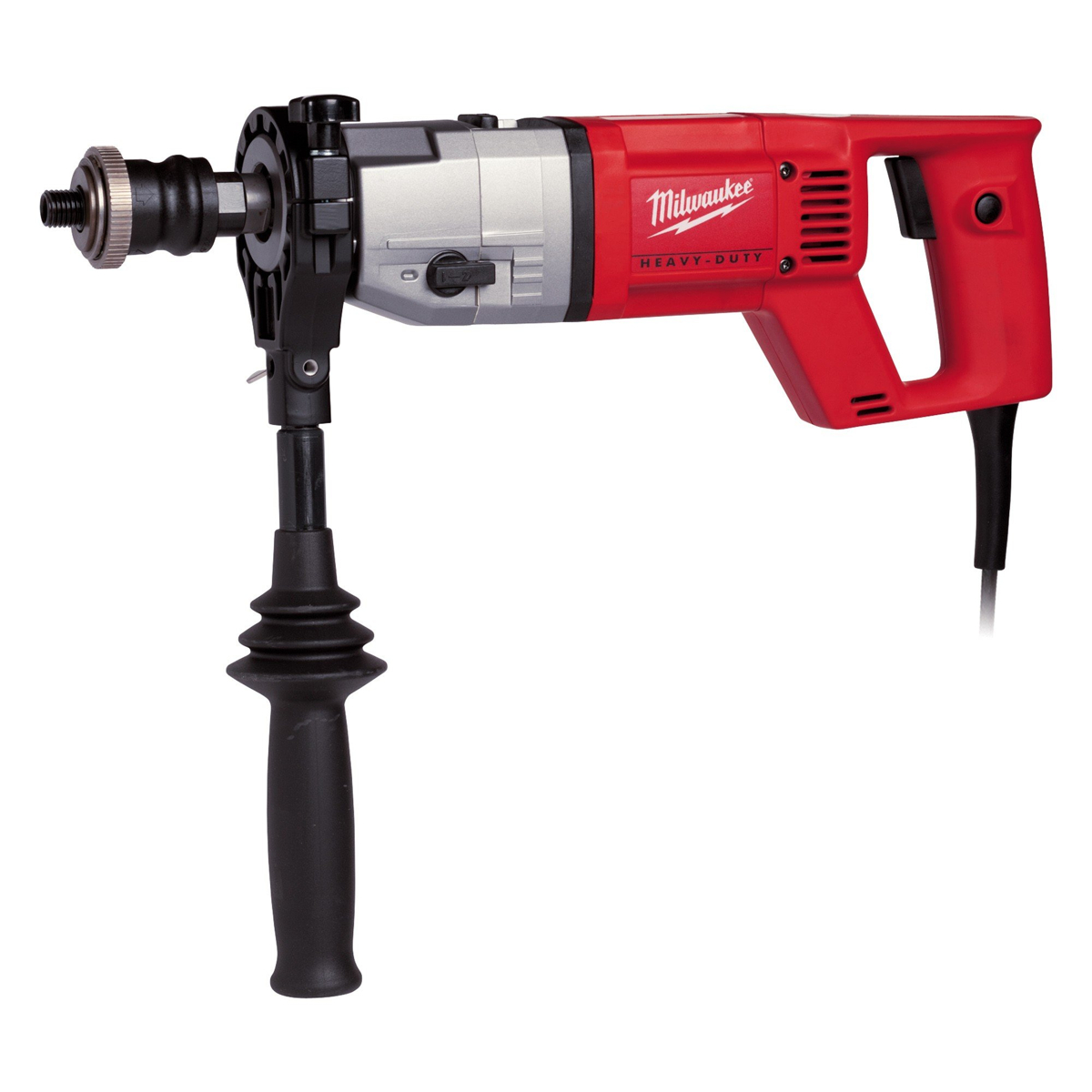 Combi Drills| SGS Engineering