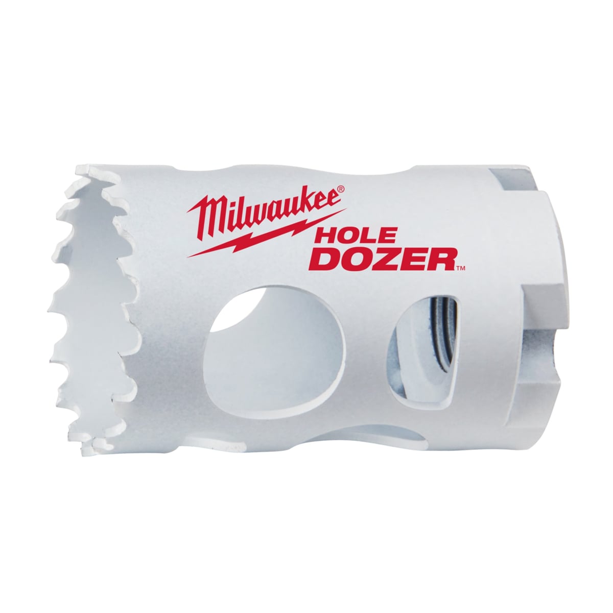 Milwaukee 49560072 Ice Hardened 35mm Holesaw