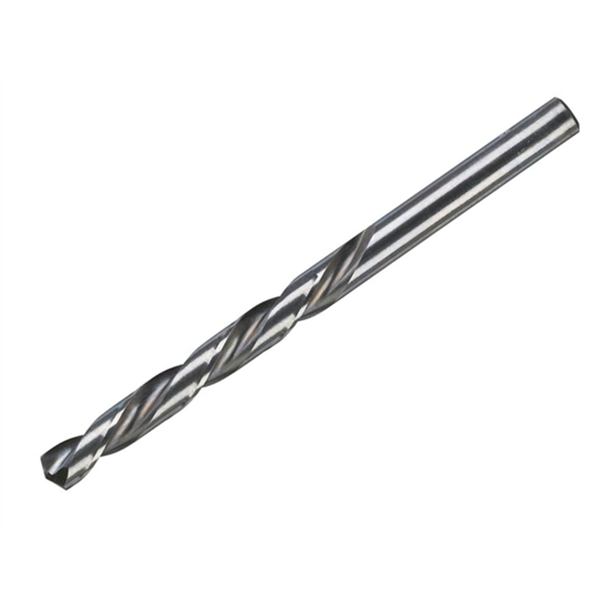 Milwaukee 4932352369 HSS-G Thunderweb Metal Drill Bit 11.0mm