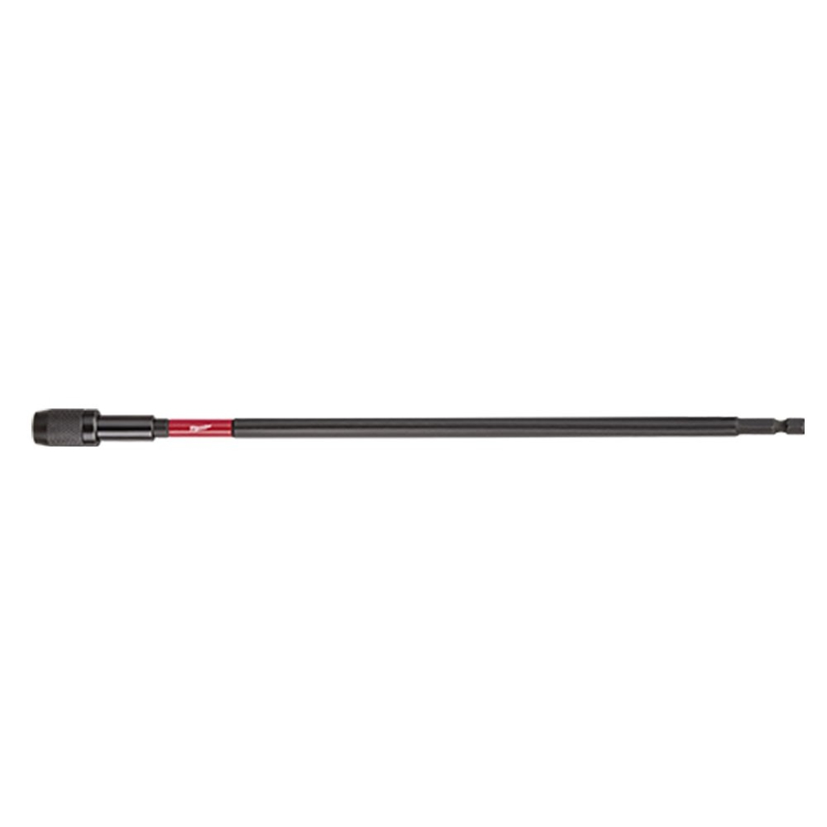 Milwaukee 4932472068 Shockwave 305mm Locking Bit Holder